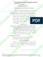 Putusan 26 PDT.G 2015 PN TMG 20200908 PDF