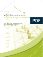 356-WORKS_Thematic_Report_GlobalValueChains[1].pdf