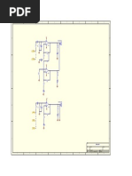 As110ra-320 Amp Schematic PDF