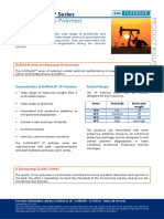 Flopaam FP Series PDF