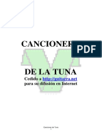 Cancionero Agronomos.pdf