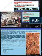 Historia Del Arte PC3