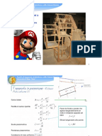 Lezione 4 - Acquedotto Esterno