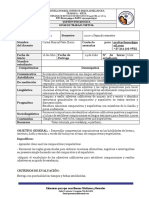 Superlativos PDF