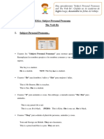 Tema N°1 - Ingles.pdf