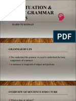 Written Communication PDF