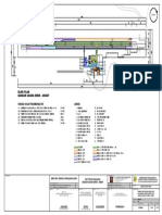 00 - Ewer - GBR - Masterplan PDF