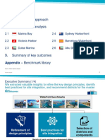 Global Benchmarking - PDF