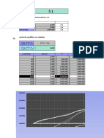 Costos-Cap-5-1.xlsx