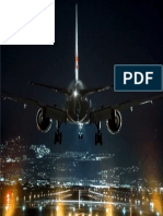 Aircraft PDF