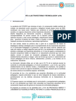 DGCyE Programa ATR resumen octubre 2020.pdf