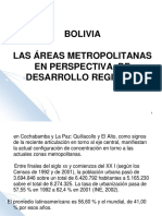 Areas metropolitanas de cochabamba.pdf