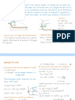 10-08 03 DIN Mov - Curvo - y - T - Parabólico (C) - Ejemplos 15 y 16 PDF