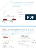 09-30 02 DIN - MRU - y - MRUA (B) - Ejemplos 6 A 8