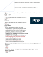 Optimized Titles for Chemistry Reaction Documents