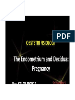 ppt pregnancy.pdf