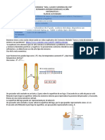 Plan Act 1º Secundaria 4 Sem