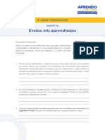 s28 Sec 4 Recurso Comunicacion PDF