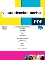 Comunicacion SM