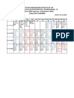 classtext-1 schedule 5th oct (1)