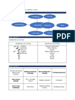 Module 3 Answers