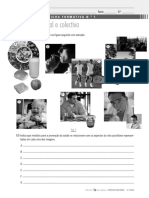 Livro-de-fichas-formativas-de-Ciencias-Naturais-9Âº-ano-COM-SOLUCOES.pdf