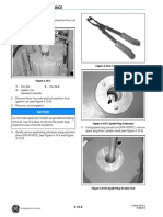 Engine Operation and Maintenance Manual-128