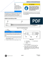 Engine Operation and Maintenance Manual-129