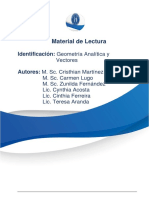 Material de Lectura Circunferencia PDF