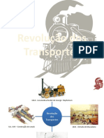 revolucao_transportes.ppsx