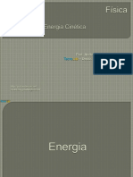 Fisica 06-Trabalho e Energia Cinetica PDF