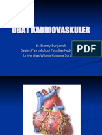 dr-erna-kuliah-kardiovaskuler.ppt