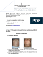 guia_taller_semiologia_de_abdomen_0.pdf