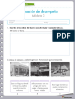 ACTIVIDAD TERCER PERIODO BARRIO (1).pdf