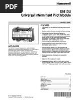 Domotica Controllo Remoto Per Accensione E Spegnimento 1 Canale - Foto 8