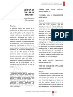 Dialnet-HaciaUnaClinicaDeLasSuplenciasEnLaPsicosis-5030017 (1).pdf