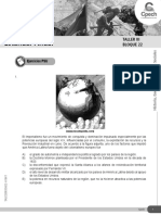 03-22 Taller III - 2016 - PRO PDF