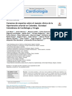 CONSENSO-COLOMBIANO-HTA.pdf