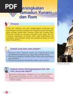 Sejarah Tingkatan 1 126 147 Pdf
