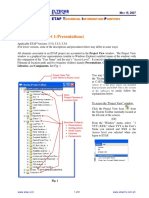 Project View (Part 1-Presentations).pdf