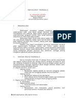 bedah-iskandar japardi43.pdf