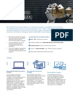 Folleto RPA PDF
