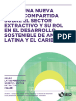 BID Hacia-una-nueva-vision-compartida--sector-extractivo-y-su-rol-en-el-desarrollo America-Latina-y-el-Caribe.pdf