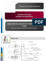 IR2 ANÁLISISPVTyEQ - LIQ-VAP PDF