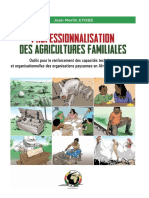 Agriculture Familiale DOC.pdf