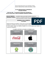 2P Informatica 73-74 Carlos F 1 PDF