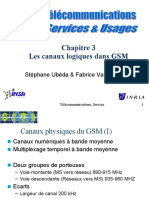 GSM-Canaux_Logiques.pdf