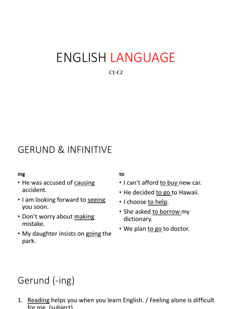 Ders 4 PDF | PDF