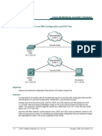 lab_1_6_2.pdf