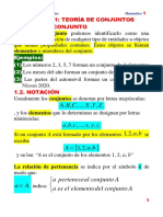 Unidad 1-Teoría de Conjuntos-CLASES-1.pdf